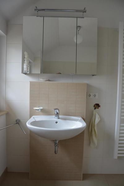 Hagens Hus Villa Преров Екстериор снимка